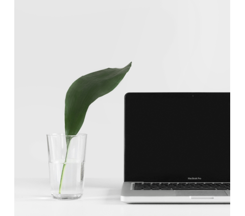 Comment bien s'hydrater au travail ?